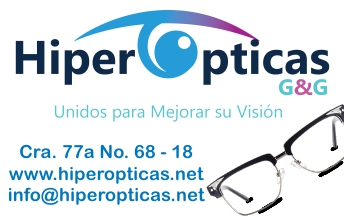 Hiper Opticas