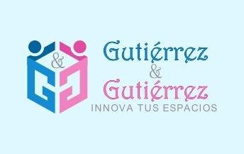 Gutierrez & Gutierrez