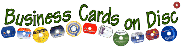 CD´s Interactivos