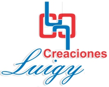 Clientes