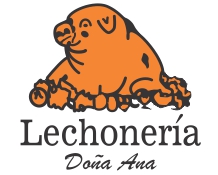 Clientes