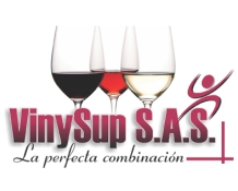 Clientes