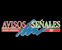 Clientes