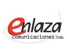 Clientes