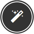 Editor HTML (WYSIWYG)