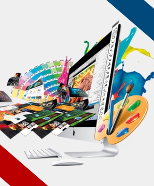 Diseño Gráfico