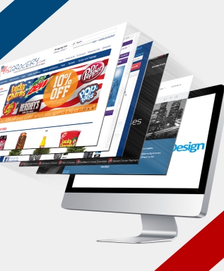 Diseño Web