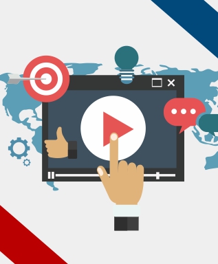 Vídeo Marketing